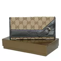 gucci donne portafoglio -110-requin-colore